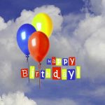 Free Best Happy Birthday Wishes Pics Images Download
