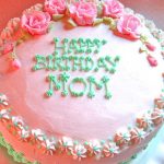 Free New Best Happy Birthday Wishes Pics Download
