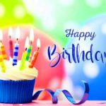 Beautiful HD Free Happy Birthday Wishes Pics Download