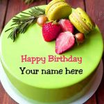 Best Free Happy Birthday Wishes Pics Download