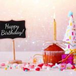 Happy Birthday Wishes Pics Download Free