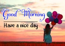 255+ Free Best Happy Good Morning Images HD Download