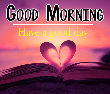 Free Her good morning Wishes Images Wallpaper Download 