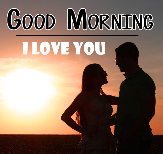Her good morning Wishes Images Pics Download Free 