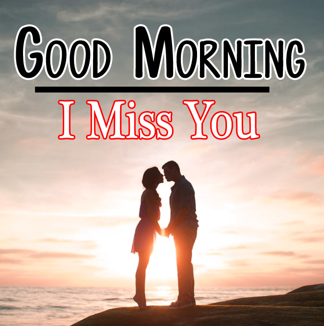 Her good morning Wishes Images Wallpaper Download 