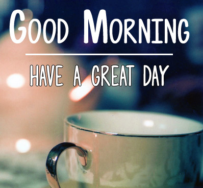 Free Her good morning Wishes Images Wallpaper Download 