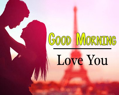 Free New Her good morning Wishes Images Pics Download 