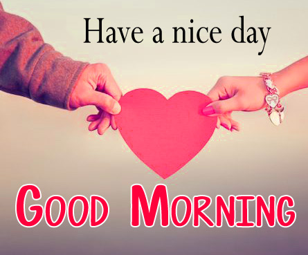 Best Her good morning Wishes Images Pic Download 