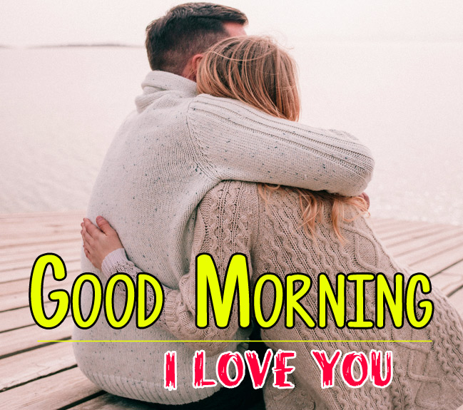 Her good morning Wishes Images Wallpaper Download 