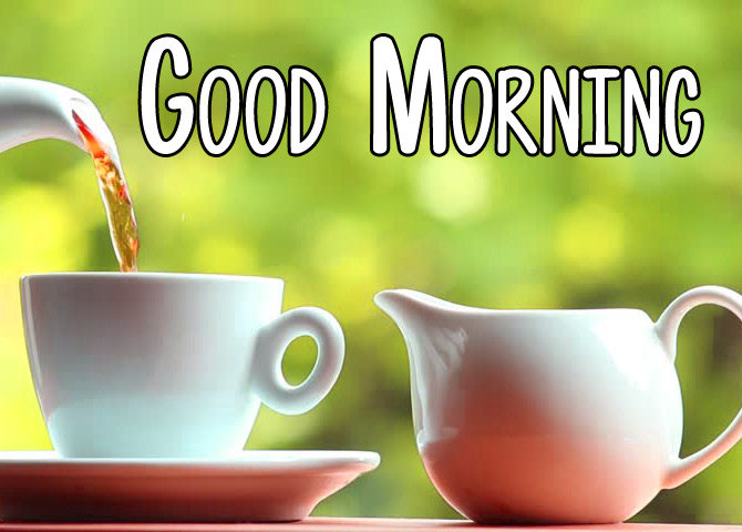 Her good morning Wishes Images Pictures Download 