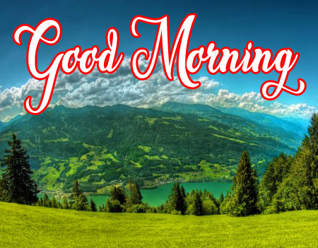 High Quality Good Morning Pics Download 16