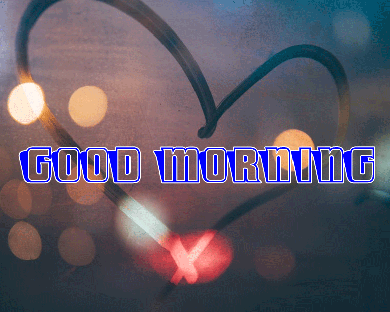 253+ Romantic Good Morning Images For Boyfriend HD Download