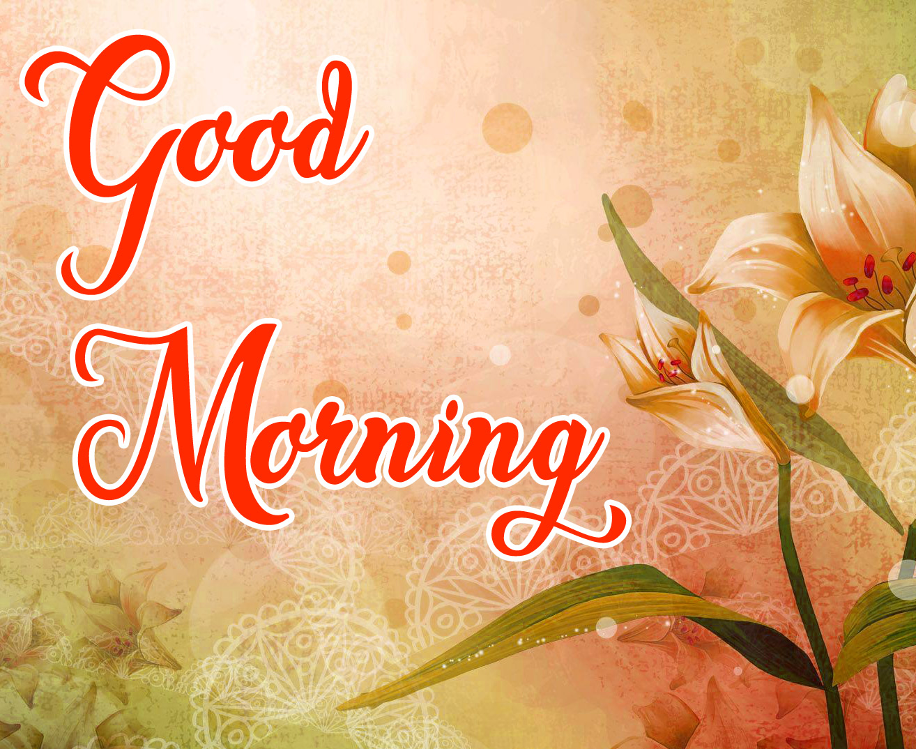 Best 2021 Very Beautiful Good Morning Pics Download 