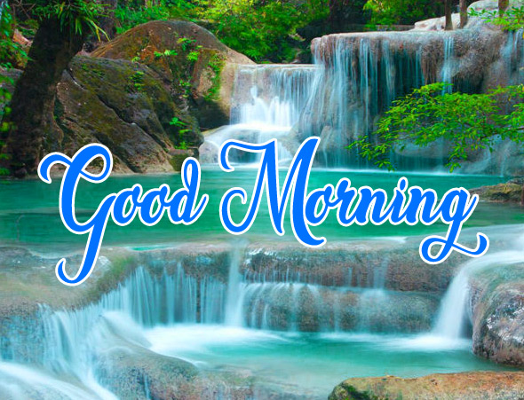 Best Free Very Beautiful Good Morning Pics Download 