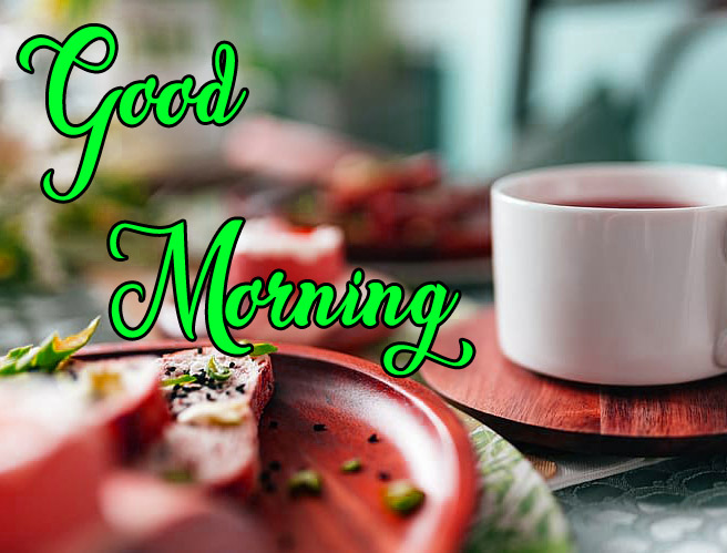 Latest High Quality Good Morning Pics Download 