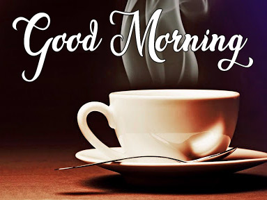 High Quality Good Morning Pics Download 1080p