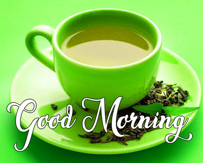 Free High Quality Good Morning Pics Images Download 