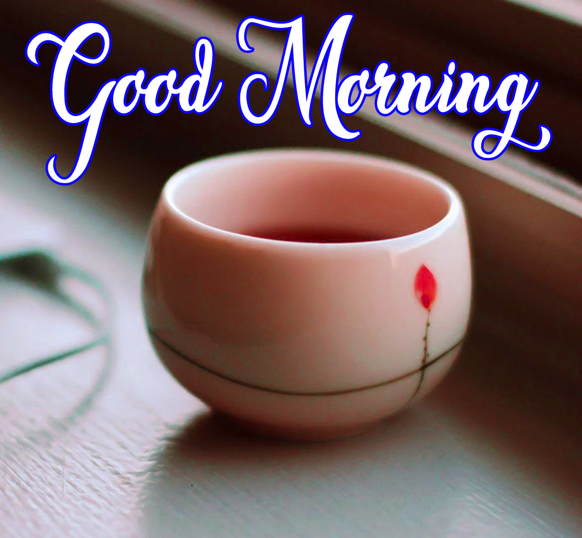 Latest 1080p High Quality Good Morning Pics photo Download 