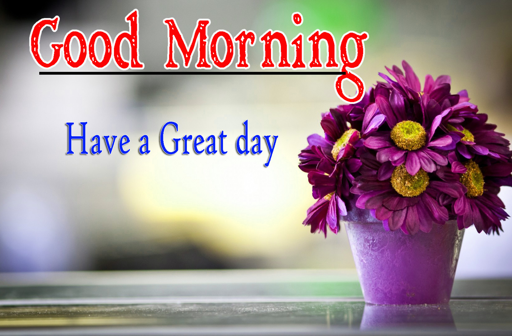 Full HD Special Friend Good Morning Images Download 