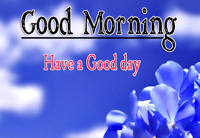 Free Full HD Special Friend Good Morning Images Download 