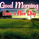 Top Free good morning Pics Images Download