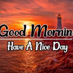 Free Best good morning Images