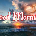 Best Free good morning Pics Images Download