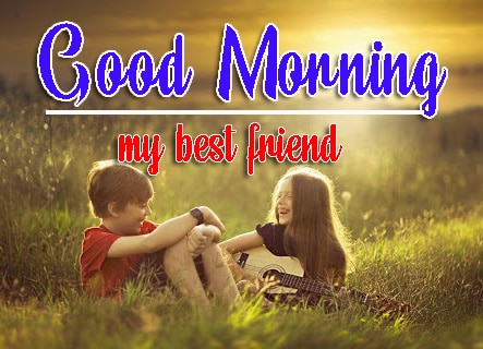 Good Morning Images Wallpaper Download Desi Love Couple Wallpaper Free 