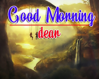 Free Good Morning Images Wallpaper Download Desi Love Couple Pics Download 