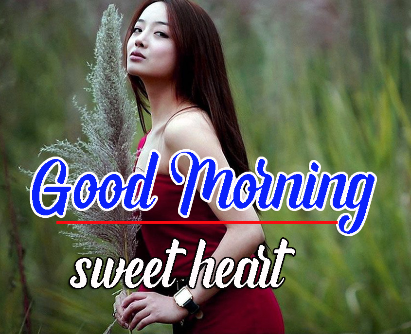 Good Morning Pictures Pic Images Download 