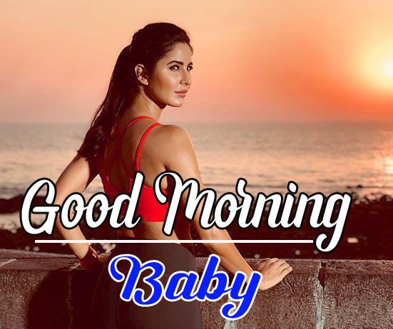 Actress Good Morning Pictures Images HD Download 