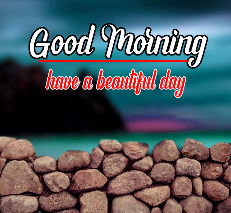 Good Morning Images Pics Download 