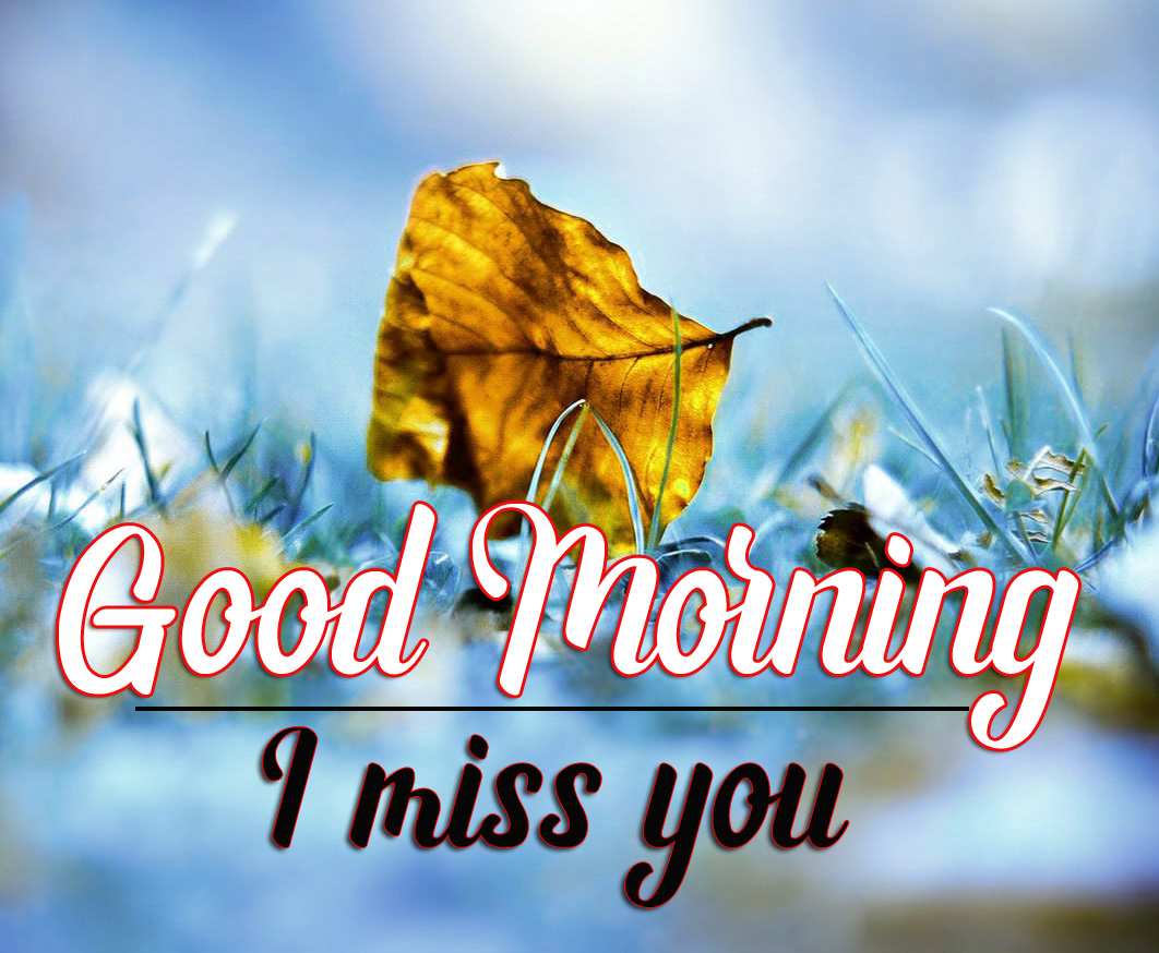 1080p Good Morning Images Pics Download 