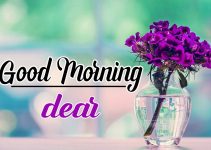 Amazing Good Morning Images HD Download