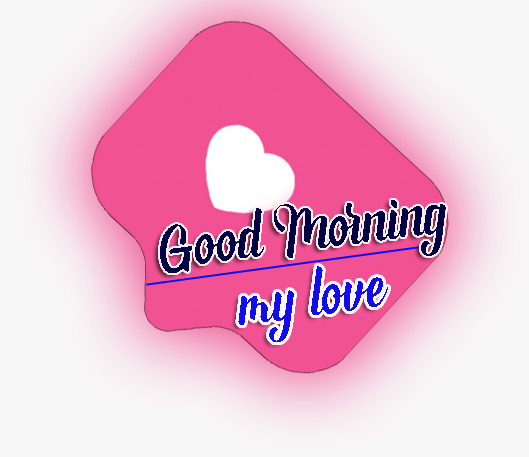 Free Good Morning Pictures Photo HD