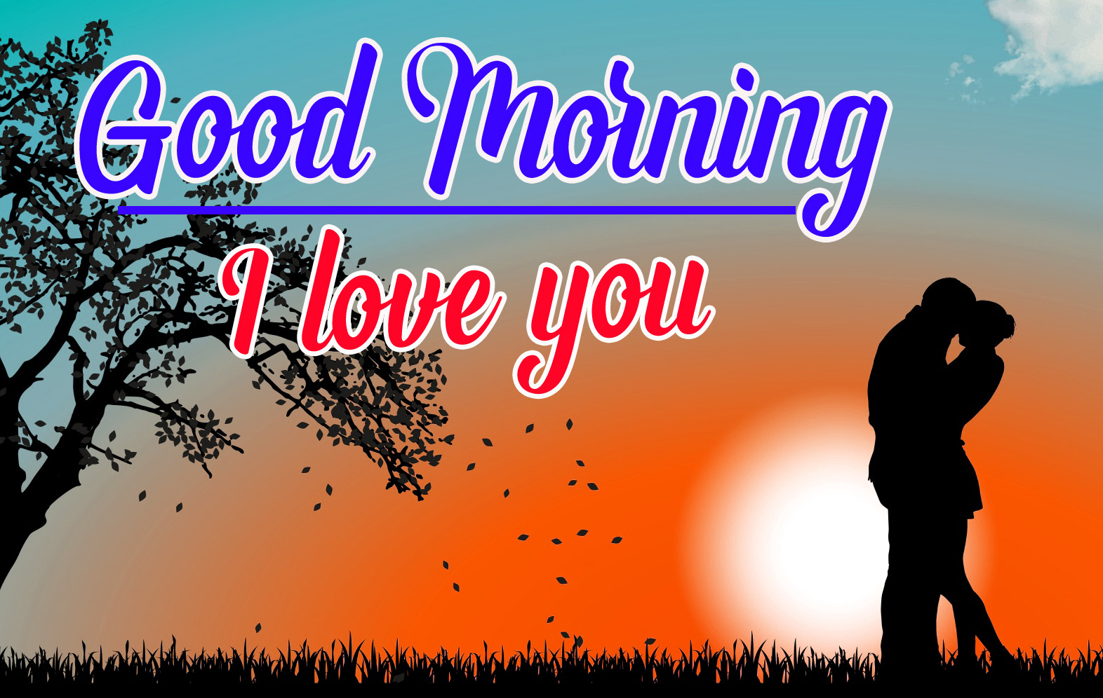 Free Best 1080p Good Morning Images Pics Download 