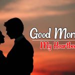 Best Free Good Morning Images Pics Download