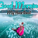 New Top free Good Morning Images Pics Download