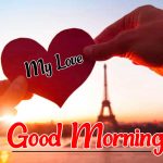 Good Morning Images Full HD Download