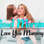Good Morning Images photo for Mummy