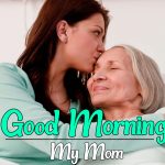 Good Morning Images for Mom
