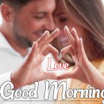 Love Good Morning Images Pics Download