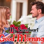 Sweetheart Good Morning Images Pics Download