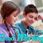 Good Morning Images Wallpaper New Download