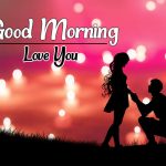 Good Morning Images Pics New Download
