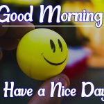Free Best Good Morning Images Pics Download