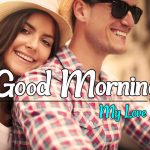 Good Morning Images Pics Download