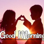 Free Top Good Morning Images Pics Download