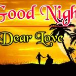 Good Night Pictures Download