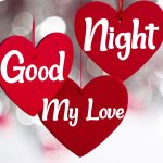 My Lover Good Night Images Wishes IMAGES